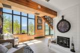 630 Reva Ridge Road - Photo 24