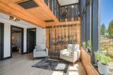 630 Reva Ridge Road - Photo 25