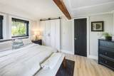 630 Reva Ridge Road - Photo 26