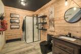 630 Reva Ridge Road - Photo 28