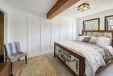 630 Reva Ridge Road - Photo 29