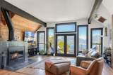 630 Reva Ridge Road - Photo 3