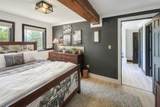 630 Reva Ridge Road - Photo 30