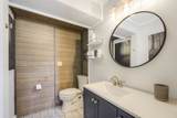 630 Reva Ridge Road - Photo 31