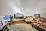 630 Reva Ridge Road - Photo 34
