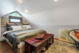 630 Reva Ridge Road - Photo 35