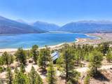 630 Reva Ridge Road - Photo 37