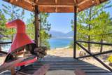 630 Reva Ridge Road - Photo 38