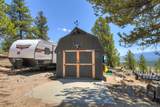 630 Reva Ridge Road - Photo 39