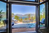 630 Reva Ridge Road - Photo 4