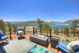 630 Reva Ridge Road - Photo 5