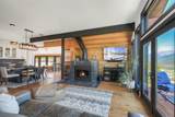 630 Reva Ridge Road - Photo 6