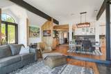 630 Reva Ridge Road - Photo 7