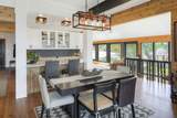 630 Reva Ridge Road - Photo 8