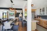 630 Reva Ridge Road - Photo 9