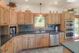 621 Doris Drive - Photo 10