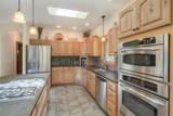 621 Doris Drive - Photo 11