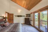 621 Doris Drive - Photo 14