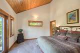 621 Doris Drive - Photo 15