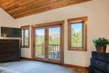 621 Doris Drive - Photo 16