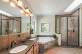 621 Doris Drive - Photo 17