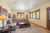 621 Doris Drive - Photo 18