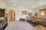 621 Doris Drive - Photo 19