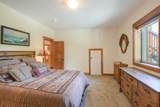 621 Doris Drive - Photo 20