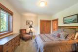 621 Doris Drive - Photo 21