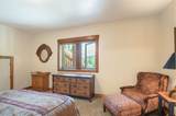 621 Doris Drive - Photo 22