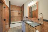 621 Doris Drive - Photo 23