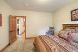 621 Doris Drive - Photo 24