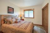 621 Doris Drive - Photo 25
