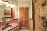 621 Doris Drive - Photo 26