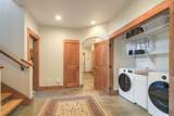 621 Doris Drive - Photo 27