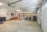 621 Doris Drive - Photo 28