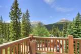 621 Doris Drive - Photo 30
