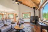 621 Doris Drive - Photo 4