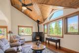621 Doris Drive - Photo 5