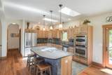 621 Doris Drive - Photo 8