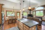 621 Doris Drive - Photo 9
