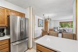 290 Broken Lance Drive - Photo 1