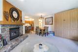 290 Broken Lance Drive - Photo 10