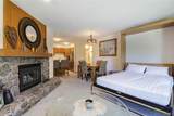 290 Broken Lance Drive - Photo 11