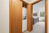 290 Broken Lance Drive - Photo 12