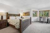 290 Broken Lance Drive - Photo 13