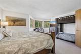 290 Broken Lance Drive - Photo 14