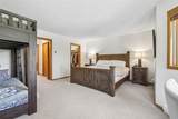 290 Broken Lance Drive - Photo 16