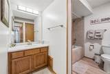 290 Broken Lance Drive - Photo 17