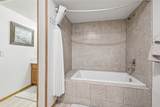 290 Broken Lance Drive - Photo 18